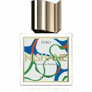 Nishane Tero parfémový extrakt unisex 100 ml vyobraziť