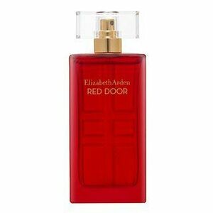 Elizabeth Arden Red Door New Edition toaletná voda pre ženy 30 ml vyobraziť