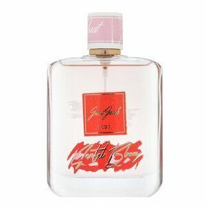 Just Jack Santal Bloom parfémovaná voda pre ženy 100 ml vyobraziť