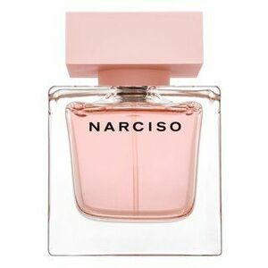 Narciso Rodriguez Narciso Cristal parfémovaná voda pre ženy 90 ml vyobraziť