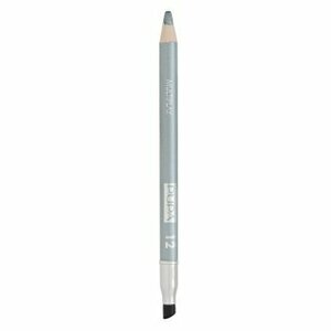 Pupa Multiplay Eye Pencil 12 Grey Blue ceruzka na oči 1, 2 g vyobraziť