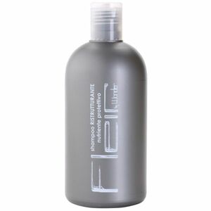 Gestil Fleir by Wonder reštrukturalizačný šampón pre všetky typy vlasov 500 ml vyobraziť