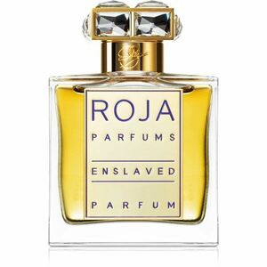 Roja Parfums Enslaved parfém pre ženy 50 ml vyobraziť