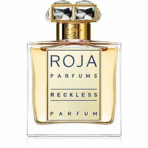 Roja Parfums Reckless parfém pre ženy 50 ml vyobraziť