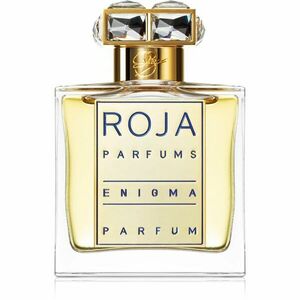 Roja Parfums Enigma parfém pre ženy 50 ml vyobraziť