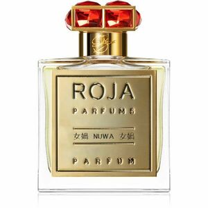 Roja Parfums Nüwa parfém unisex 100 ml vyobraziť
