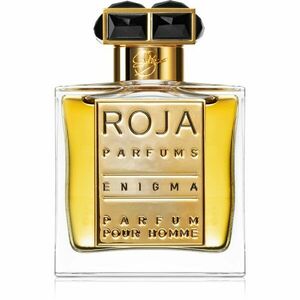 Roja Parfums Enigma parfém pre mužov 50 ml vyobraziť