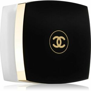 Chanel Coco telový krém pre ženy 150 g vyobraziť