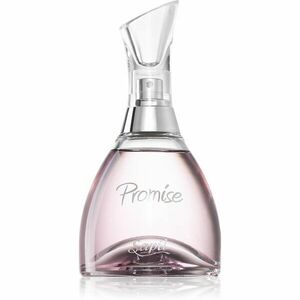 Sapil Promise parfumovaná voda pre ženy 100 ml vyobraziť