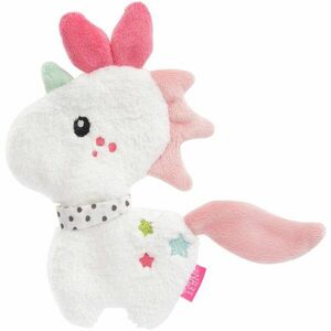 BABY FEHN Comforter Aiko & Yuki Unicorn uspávačik 1 ks vyobraziť