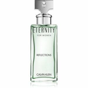 Calvin Klein Eternity Reflections parfumovaná voda pre ženy 100 ml vyobraziť