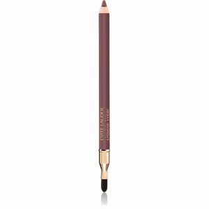 Estée Lauder Double Wear 24H Stay-in-Place Lip Liner dlhotrvajúca ceruzka na pery odtieň Mauve 1, 2 g vyobraziť