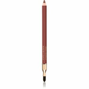 Estée Lauder Double Wear 24H Stay-in-Place Lip Liner dlhotrvajúca ceruzka na pery odtieň Rose 1, 2 g vyobraziť