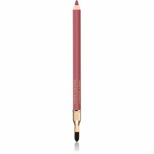 Estée Lauder Double Wear 24H Stay-in-Place Lip Liner dlhotrvajúca ceruzka na pery odtieň Pink 1, 2 g vyobraziť