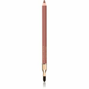 Estée Lauder Double Wear 24H Stay-in-Place Lip Liner dlhotrvajúca ceruzka na pery odtieň Blush 1, 2 g vyobraziť