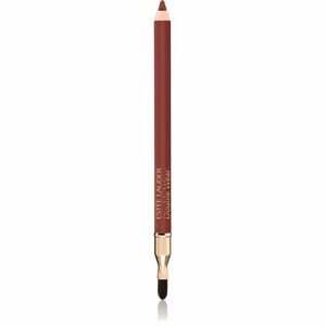 Estée Lauder Double Wear 24H Stay-in-Place Lip Liner dlhotrvajúca ceruzka na pery odtieň Fragile Ego 1, 2 g vyobraziť