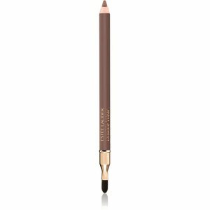Estée Lauder Double Wear 24H Stay-in-Place Lip Liner dlhotrvajúca ceruzka na pery odtieň Taupe 1, 2 g vyobraziť