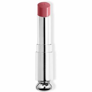 DIOR Dior Addict Refill lesklý rúž náhradná náplň odtieň 566 Peony Pink 3, 2 g vyobraziť