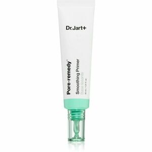 Dr. Jart+ Pore Remedy™ Smoothing Primer podkladová báza pre minimalizáciu pórov 30 ml vyobraziť