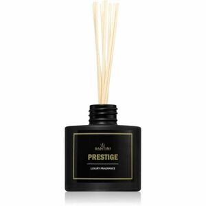 SANTINI Cosmetic Prestige aróma difuzér s náplňou 100 ml vyobraziť