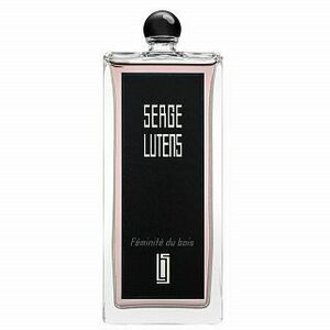 Serge Lutens Feminite du Bois parfémovaná voda pre ženy 100 ml vyobraziť
