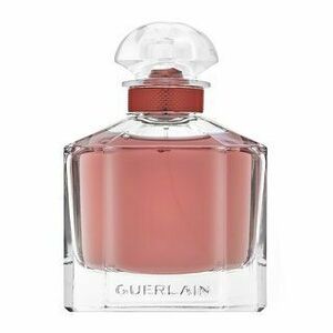 Guerlain Mon Intense parfémovaná voda pre ženy 100 ml vyobraziť