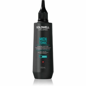 Goldwell Dualsenses For Men vlasové tonikum proti padaniu vlasov pre mužov 150 ml vyobraziť