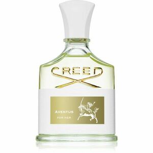 Creed Aventus parfumovaná voda pre ženy 75 ml vyobraziť