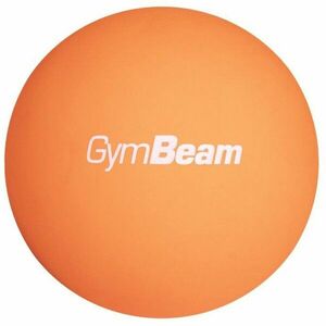 GymBeam Flexball masážna loptička 6, 3 cm vyobraziť