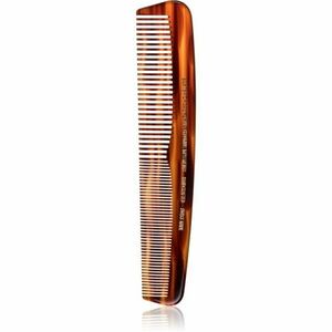 Baxter of California Large Comb hrebeň na vlasy 19 cm vyobraziť