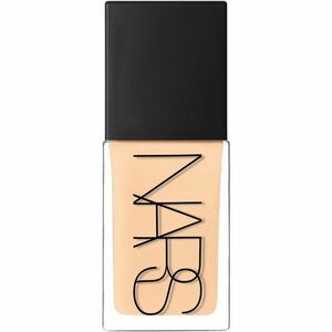 NARS Light Reflecting Foundation rozjasňujúci make-up pre prirodzený vzhľad odtieň SALZBURG 30 ml vyobraziť