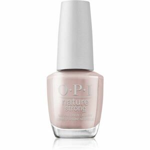 OPI Nature Strong lak na nechty Kind of a Twig Deal 15 ml vyobraziť