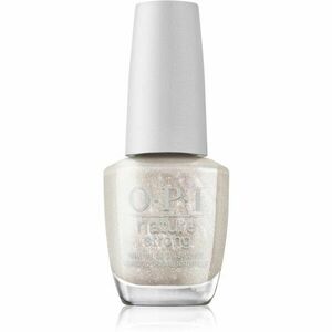 OPI Nature Strong lak na nechty Glowing Places 15 ml vyobraziť