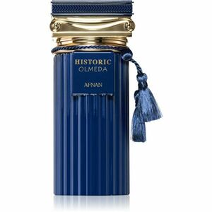 Afnan Historic Olmeda parfumovaná voda unisex 100 ml vyobraziť