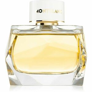 Montblanc Signature Absolue parfumovaná voda pre ženy 90 ml vyobraziť