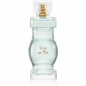 Jeanne Arthes Collection Azur Viree En Mer parfumovaná voda pre ženy 100 ml vyobraziť