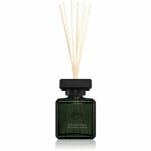 ipuro Essentials Black Bamboo aróma difuzér s náplňou 100 ml vyobraziť