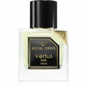 Vertus Royal Orris parfumovaná voda unisex 100 ml vyobraziť