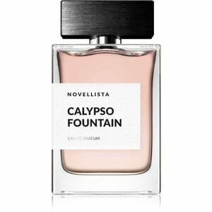 NOVELLISTA Calypso Fountain parfumovaná voda pre ženy 75 ml vyobraziť