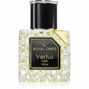 Vertus Gem'ntense Royal Orris parfumovaná voda unisex 100 ml vyobraziť