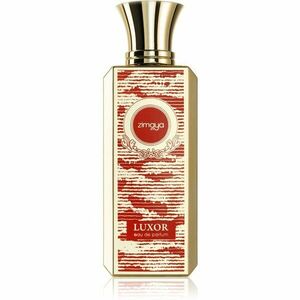 Zimaya Luxor parfumovaná voda unisex 100 ml vyobraziť