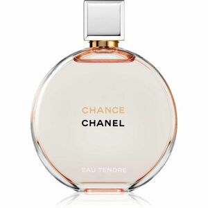 Chanel Chance Eau Tendre parfumovaná voda pre ženy 150 ml vyobraziť