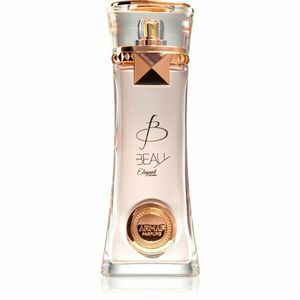 Armaf Beau Elegant parfumovaná voda pre ženy 100 ml vyobraziť