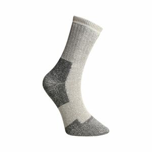 Ovecha Vlnené ponožky - merino, do extrémne chladných podmienok Veľkosť: 23-24 vyobraziť