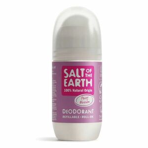 Guličkový deodorant 75ml - kvet pivónie - DOPLŇOVACÍ vyobraziť