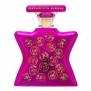Bond No. 9 Perfumista Avenue parfémovaná voda pre ženy 50 ml vyobraziť