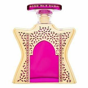 Bond No. 9 Dubai Garnet parfémovaná voda unisex 100 ml vyobraziť