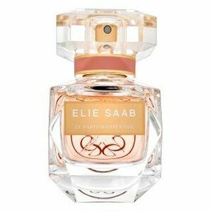 Elie Saab Le Parfum Essentiel parfémovaná voda pre ženy 30 ml vyobraziť