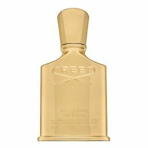 Creed Millesime Imperial parfémovaná voda unisex 50 ml vyobraziť