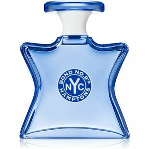 Bond No. 9 New York Beaches Hamptons parfumovaná voda unisex 100 ml vyobraziť